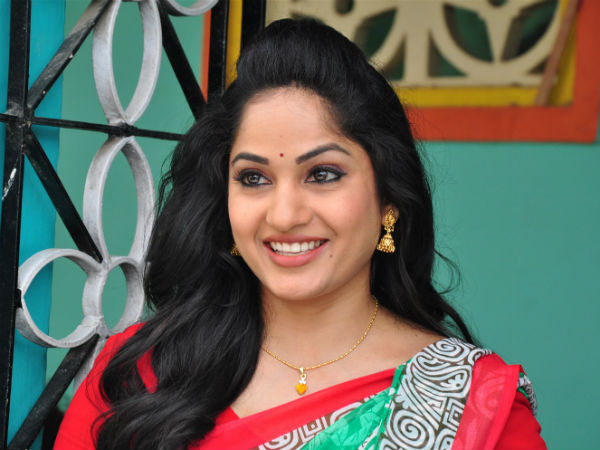 மாதவிலதா...