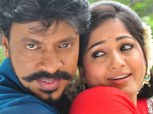 இசை இளையராஜா...