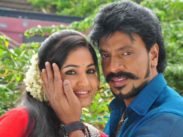 வட்டார மக்களின் நம்பிக்கை...