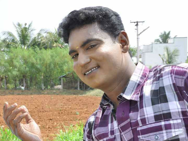 இரண்டாவது படம் வீரக்கலை