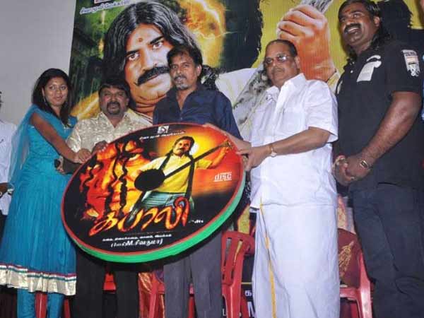 3 வருடங்களுக்கு முன்பு
