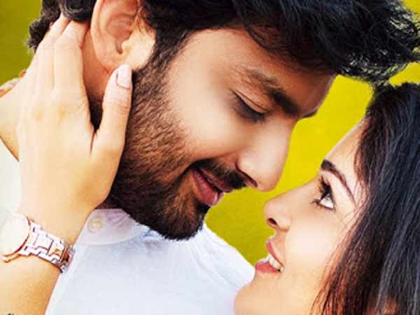 முன்னணி நடிகர்களின் படங்கள்