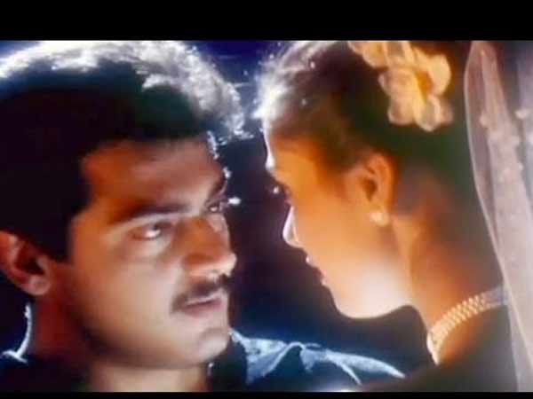 வாலி