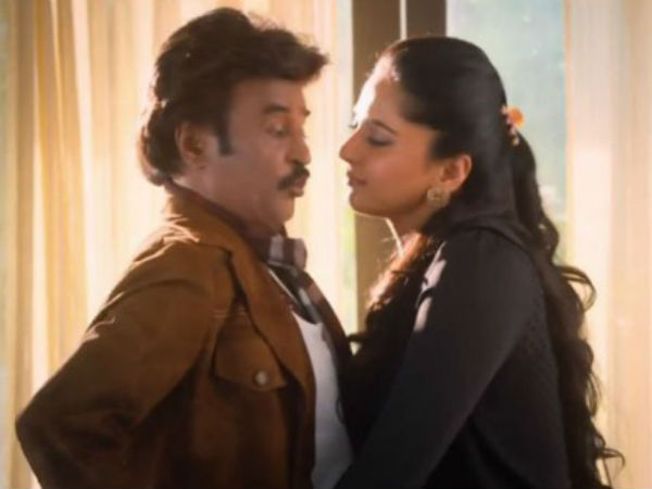 இதுக்கு மேல முடியல…