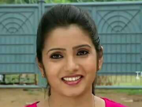 குலதெய்வம் அலமு