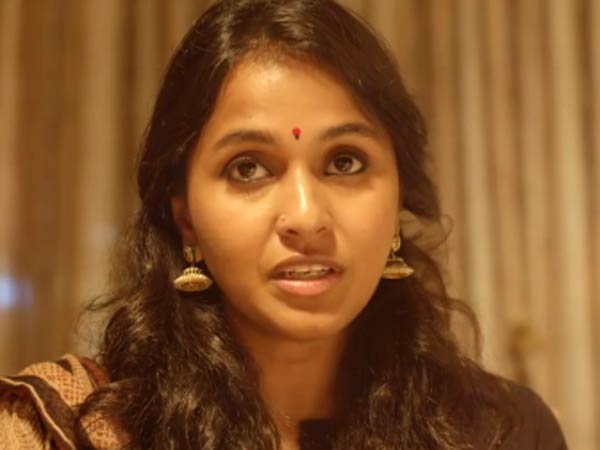 வேலை என் சுய அடையாளம்: