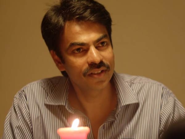 இதுதான் உன் வேலை: