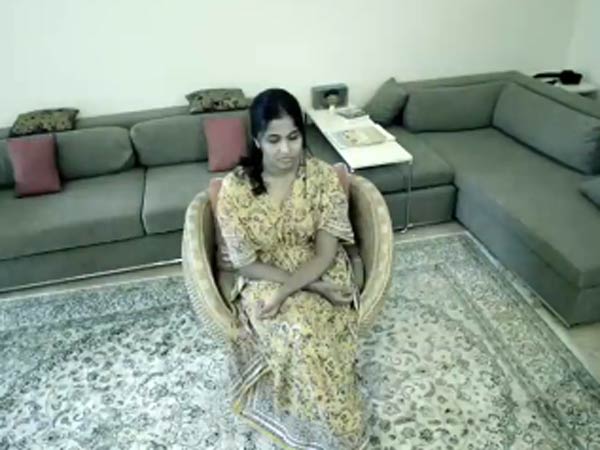 இயந்திரமா என் வாழ்க்கை: