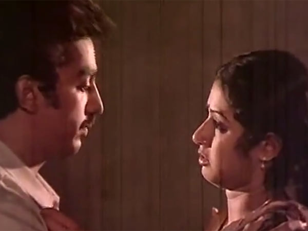 மூன்றாம் பிறை 1982