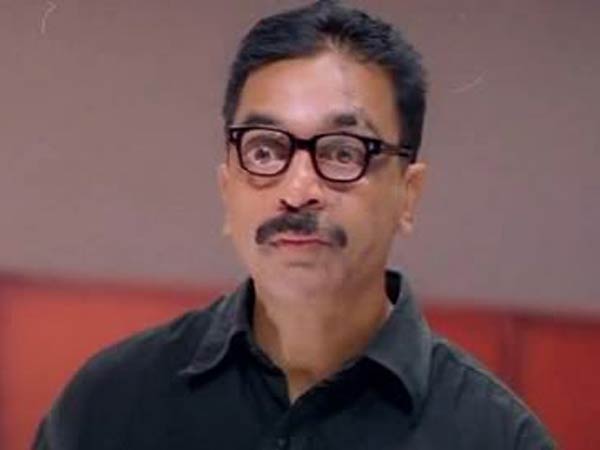 அன்பே சிவம் 2003