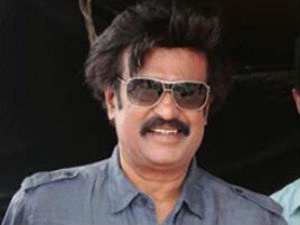 குடும்பம் முக்கியம் பாஸ்
