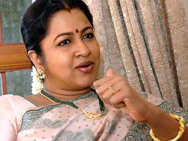 நல்ல அம்மாவும் கூட