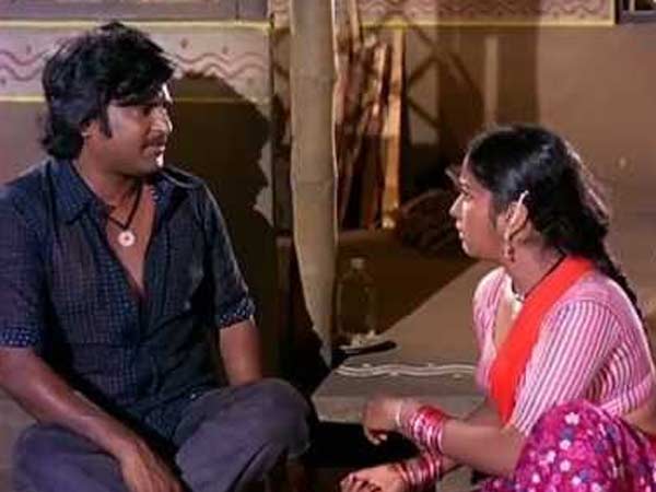 சிவாஜி தொடங்கி சத்யராஜ் வரை