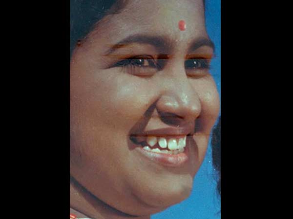 கிழக்கே போகும் ரயில்