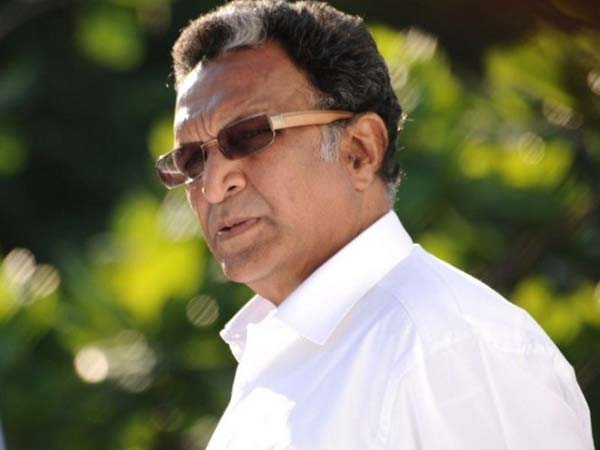 சிறப்பான டப்பிங்