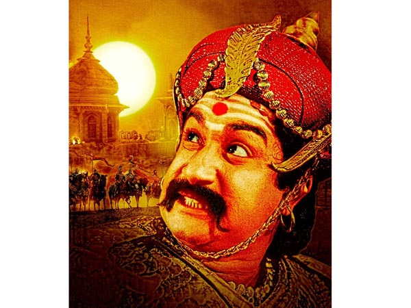 100 அரங்குகள்