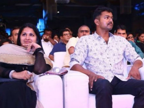 தலைவா