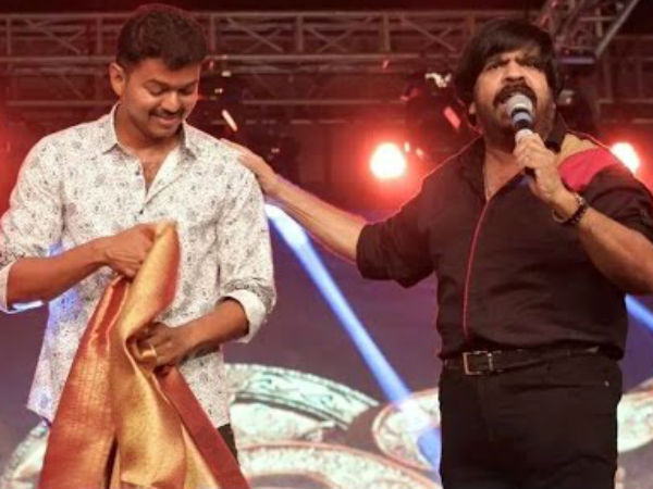 எஸ்.ஏ.சி.