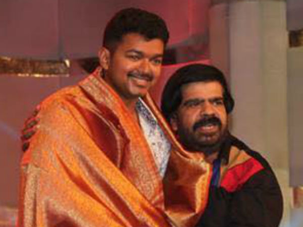 விஜய்