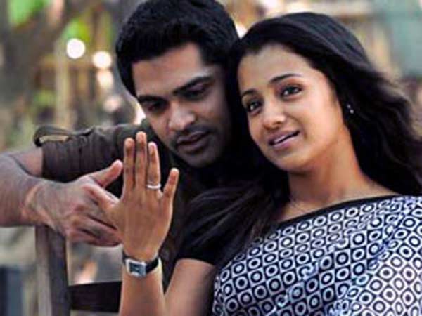 மனதை கொள்ளை கொண்ட பாடல்கள்