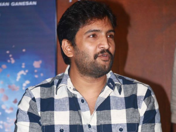 Prabhu remembers Sangili days Prabhu remembers Sangili days