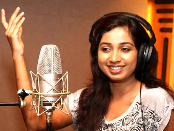 தமிழ் படங்களில் பாடல்கள்