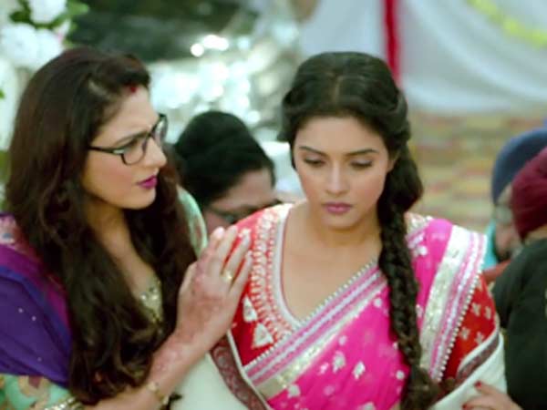 Asin disappoints over All Is Well defeat Asin disappoints over All Is Well defeat