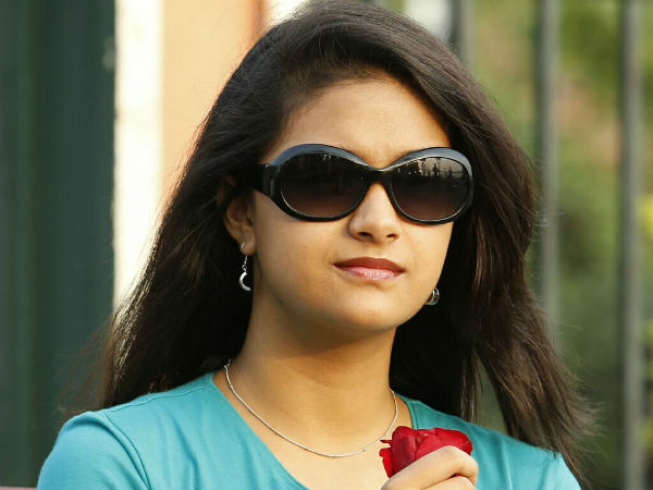 ரஜினி ரசிகர்கள்