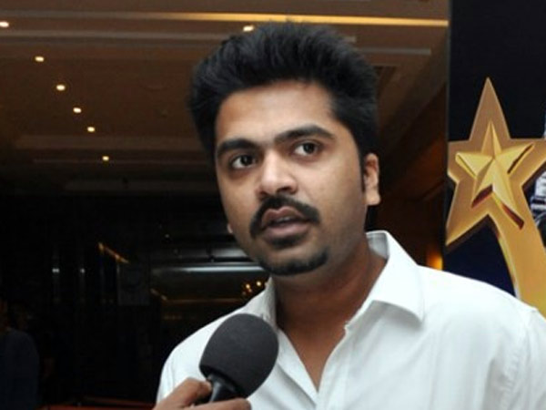 அஜீத்