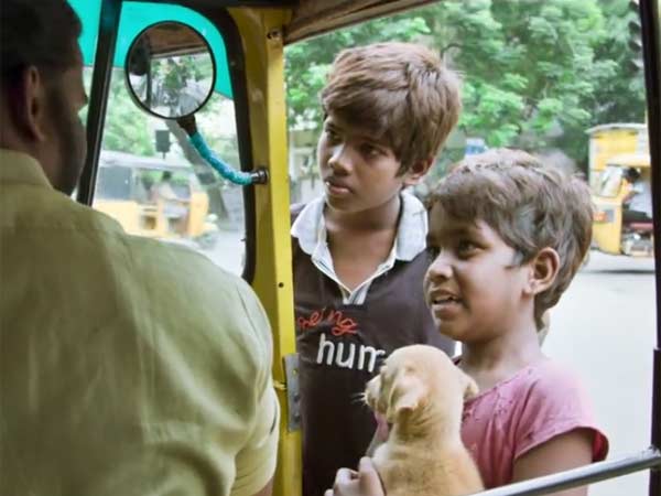 வசூலிலும் குறையில்லை