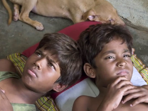 இயக்குநர் மணிகண்டன்