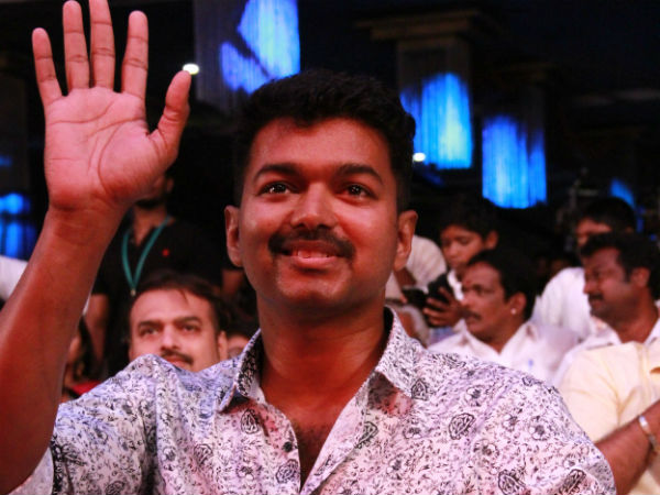 மலையாளம் அல்லாத இசை வெளியீடு