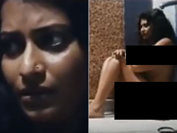 Preeti Gupta nude picture leaked Preeti Gupta nude picture leaked