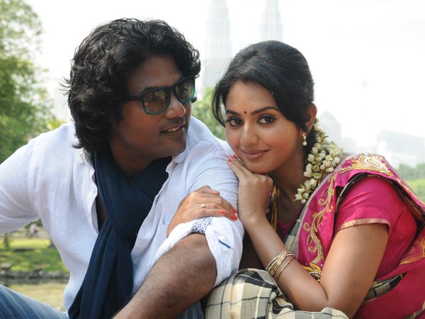 அதிபர்
