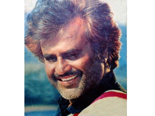 Rajini fans reply to Ajith fans Rajini fans reply to Ajith fans