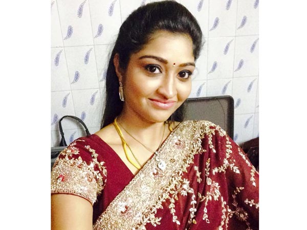 அக்டோபரில் ஒளிபரப்பு