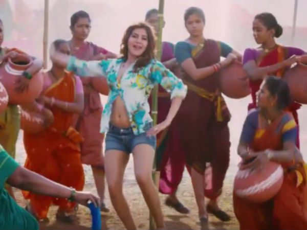 அஞ்சான்