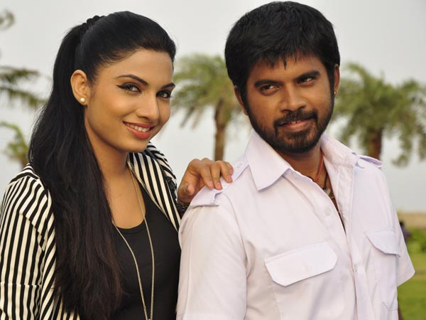 பேய் சொல்ல வந்தது என்ன?