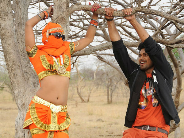 மற்றும் சத்யா, தனுஜா, பரிமளா...