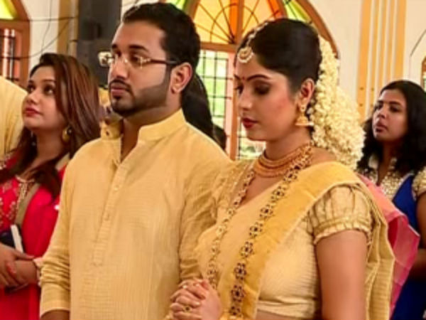 Actress Bhanu Marriage Actress Bhanu Marriage