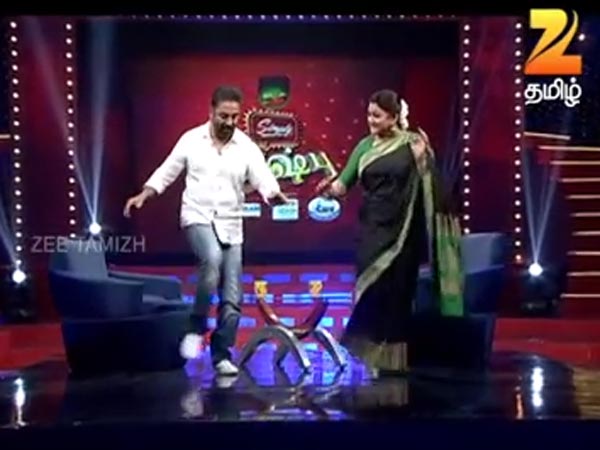 என்னிலும் சிறப்பானவன்
