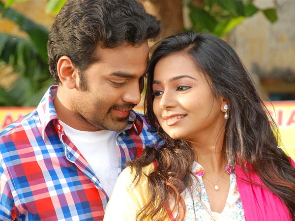 2 வது வாரத்திலும் 5 படங்கள்