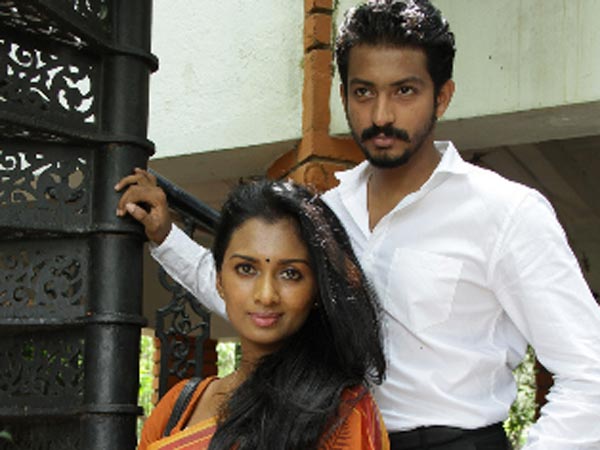 3 வாரத்திலும் குறையாத படங்கள்