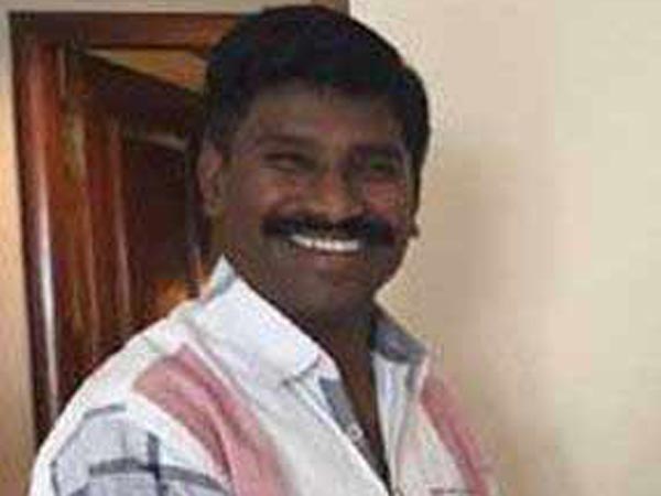 Producer council lodges complaint on distributor Singaravelan Producer council lodges complaint on distributor Singaravelan