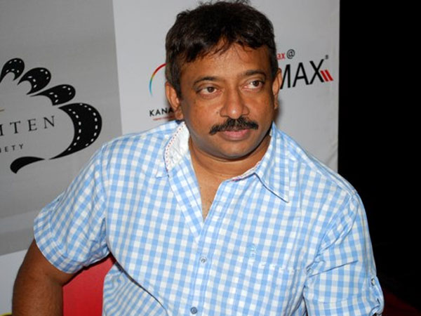 வழக்கு...