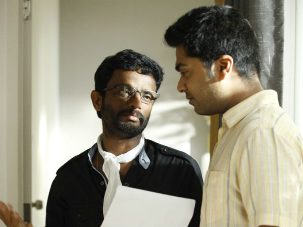 படம் எப்பவோ முடிஞ்சிருச்சு பாஸ்