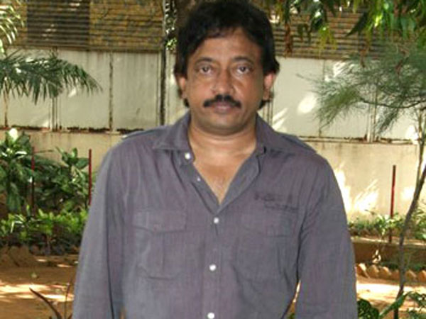 Delhi HC slaps on RGV for Sholay remake Delhi HC slaps on RGV for Sholay remake