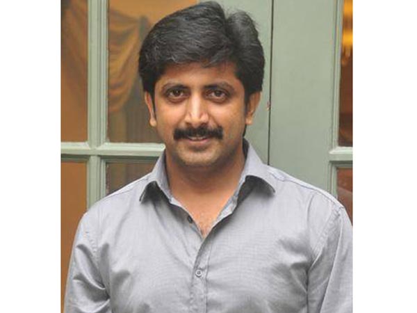 Mohan Raja thanked frans for Thani Oruvan success Mohan Raja thanked frans for Thani Oruvan success