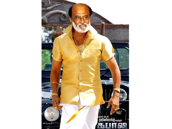 கபாலி 12