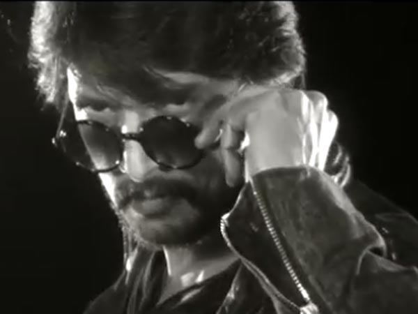 KS Ravikumar - Sudeep's Mudincha Ivana Pudi KS Ravikumar - Sudeep's Mudincha Ivana Pudi